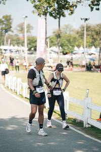 BIB: 
                            <button type="button" onclick="openModal(27719162)" class="btn btn-primary btn-sm float-right btn-popup" data-toggle="modal" data-target=".modal-high-quality">
                        <i class="fas fa-shopping-cart"></i> Add to Cart
                    </button>
                                            <button type="button" onclick="isThisMe(27719162, true)" class="btn btn-success btn-sm float-right btn-popup btn-isme hidden" data-toggle="tooltip" data-placement="bottom" title="นี่คือรูปของคุณใช่ไหม คลิกที่นี่เพื่อเอาเข้าอัลบั้ม">
                        <i class="fas fa-plus"></i> Add to album
                    </button>
                    <button type="button" onclick="isThisMe(27719162, false)" class="btn btn-warning btn-sm float-right btn-popup btn-isnotme hidden">
                        <i class="fas fa-ban"></i> Remove from album
                    </button>